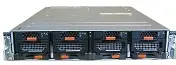 Storage Processor Units