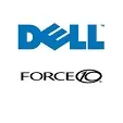 Force 10 Networks Switches