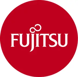 Fujitsu Storage Systems