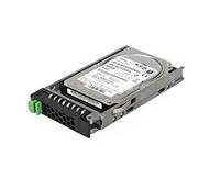 Fujitsu Siemens Data Center SSDs