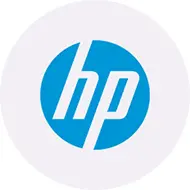 HP Storage Systems
