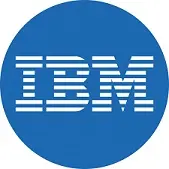 IBM Storage Systems
