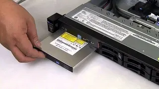 IBM