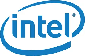 Intel Data Center SSDs