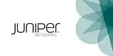 Juniper Routers / Switches