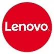 IBM Lenovo