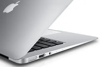 Apple | Demo Units