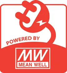 MEAN WELL