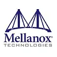 Mellanox Fan Assemblies