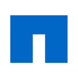 NetApp