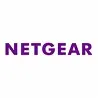 Netgear Routers / Switches