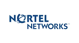 Nortel Networks Connect Cables