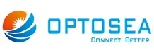 Optosea Technology
