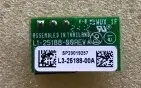 Hardware Raid Keys
