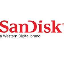 SanDisk Data Center SSDs