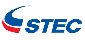 Stec Zeus Data Center SSDs