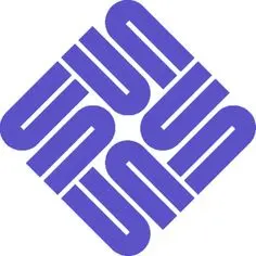 Sun MicroSystems