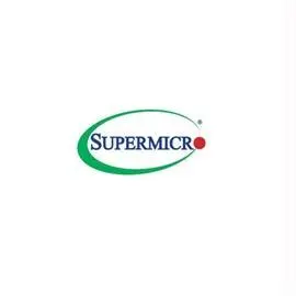 SuperMicro Storage Systems