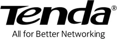 Tenda Network Bridge