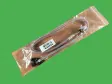 (image for) CBL-0237L-01 Supermicro 0.7M SFF-8087 To 4x SATA Server Cable