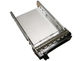 (image for) CC852 Dell SATAu / SATA Hard Drive Tray/Caddy