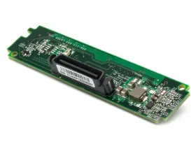 (image for) CF24P114811504 EMC SAS to Fiber Channel Interposer Boards
