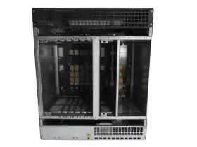 (image for) CHAS-MP-M120-S Juniper M120 Internet Router Bare Chassis