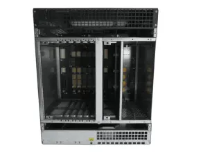 (image for) CHAS-MP-M120-S Juniper M120 Internet Router Bare Chassis