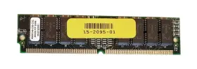 (image for) MEM3620-16D Cisco 16MB DRAM Switch Memory Module