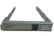 (image for) 800-45806-01 Cisco 3.5 Hard Drive HDD Tray Caddy Bracket