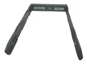 (image for) 800-45806-01 Cisco 3.5 Hard Drive HDD Tray Caddy Bracket