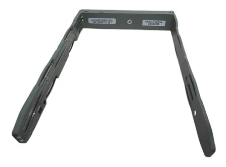 (image for) 800-45806-01 Cisco 3.5 Hard Drive HDD Tray Caddy Bracket