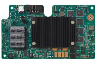 (image for) 73-16181-05 Cisco UCS 1340 mLOM Virtual Interface Card