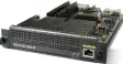 CISCO ASA-SSM-AIP-20-K9 5500 SERIES SECURITY SERVICES MODULE