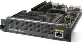 (image for) CISCO ASA-SSM-AIP-20-K9 5500 SERIES SECURITY SERVICES MODULE