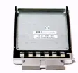 (image for) Cisco Blade Server SSD Hard Drive Tray Caddy Sled Bracket