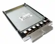 (image for) Cisco Blade Server SSD Hard Drive Tray Caddy Sled Bracket