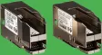 (image for) C9300L-STACK-KIT Cisco Catalyst 9300L Stacking Kit