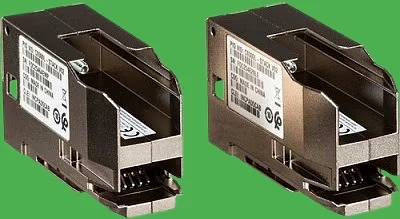 (image for) C9300L-STACK-KIT Cisco Catalyst 9300L Stacking Kit