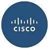 Cisco Raid Controllers