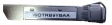 (image for) Cisco GLC-LH-SMD 1GB/s 1000BASE-LX/LH 10K 1310nm SFP Transceiver