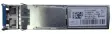 (image for) Cisco GLC-LH-SMD 1GB/s 1000BASE-LX/LH 10K 1310nm SFP Transceiver