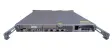 (image for) MCS-7825-H2-IPC2 Cisco Media Convergence MCS 7800 3.4GHz Server
