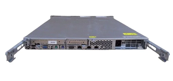 (image for) MCS-7825-H2-IPC2 Cisco Media Convergence MCS 7800 3.4GHz Server