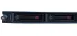 (image for) MCS-7825-H2-IPC2 Cisco Media Convergence MCS 7800 3.4GHz Server