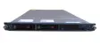 (image for) MCS-7825-H2-IPC2 Cisco Media Convergence MCS 7800 3.4GHz Server