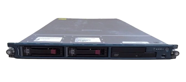(image for) MCS-7825-H2-IPC2 Cisco Media Convergence MCS 7800 3.4GHz Server