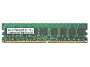(image for) 1gb DRAM Memory for Cisco 2901, 2911, 2921 ISR
