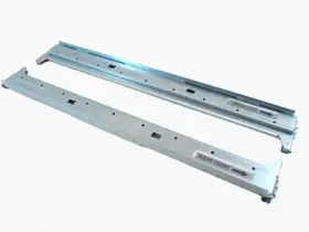 (image for) CISCO N20-CRMK2 UCS 5108 Chassis Rackmount Rail Kit