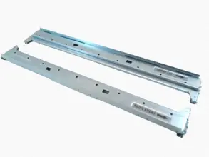 (image for) CISCO N20-CRMK2 UCS 5108 Chassis Rackmount Rail Kit